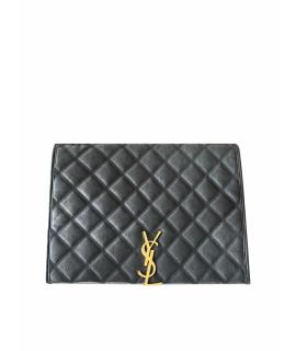 SAINT LAURENT Сумка тоут