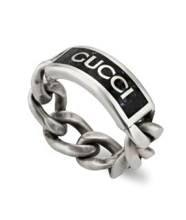 GUCCI Кольцо