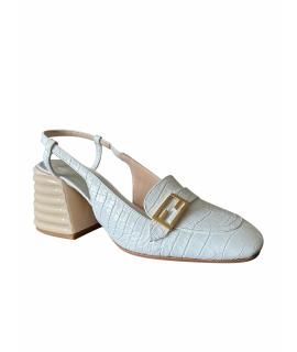 FENDI Туфли