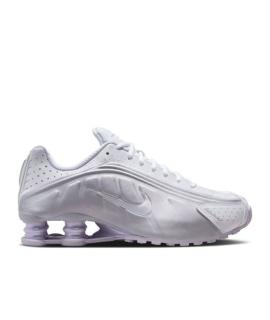 NIKE Кроссовки