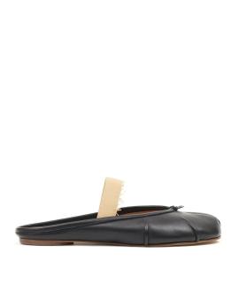 MAISON MARGIELA Мюли