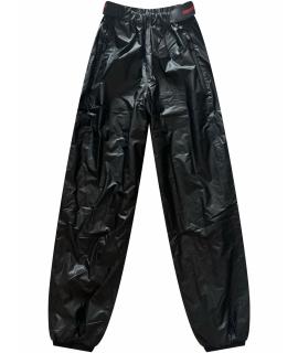 PRADA Брюки широкие