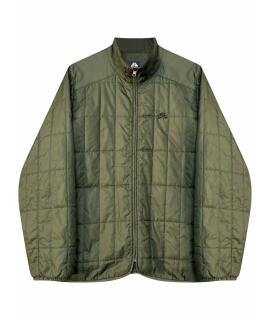 NIKE ACG Куртка
