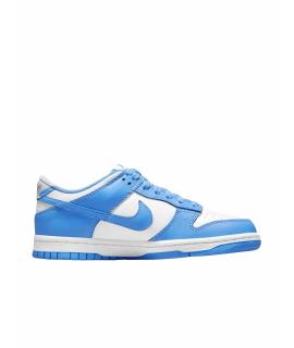 NIKE Кеды