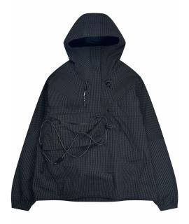 OFF-WHITE Куртка