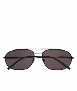 SAINT LAURENT Солнцезащитные очки