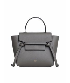 CELINE Сумка тоут