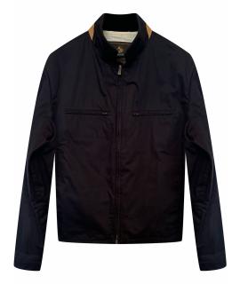 LORO PIANA Куртка