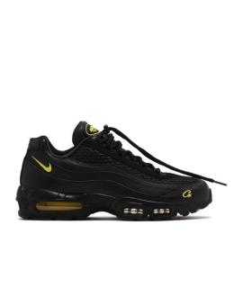 NIKE Низкие кроссовки / кеды