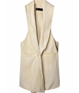 HAIDER ACKERMANN Жилет