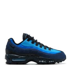 NIKE Низкие кроссовки / кеды