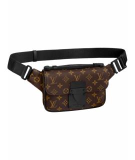 LOUIS VUITTON Сумка на плечо
