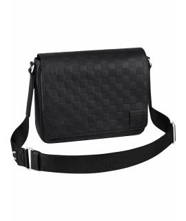 LOUIS VUITTON Сумка на плечо