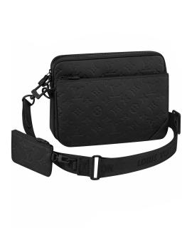 LOUIS VUITTON Сумка на плечо
