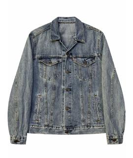 LEVI'S Куртка