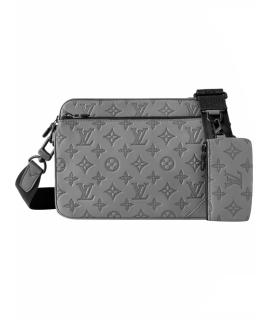 LOUIS VUITTON Поясная сумка