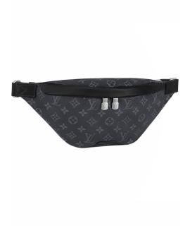 LOUIS VUITTON Поясная сумка