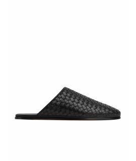 BOTTEGA VENETA Шлепанцы