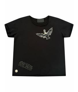 PHILIPP PLEIN Джемпер / свитер