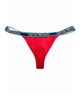 EMPORIO ARMANI Трусы