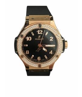 HUBLOT Часы