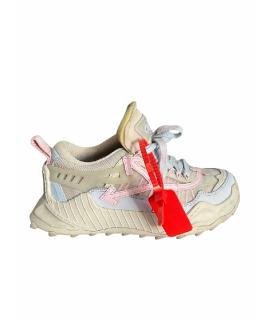 OFF-WHITE Кроссовки