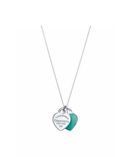 TIFFANY&CO Подвеска