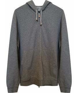 BRUNELLO CUCINELLI Худи/толстовка