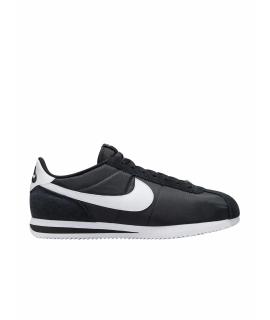 NIKE Низкие кроссовки / кеды