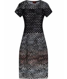MISSONI Повседневное платье