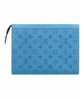 LOUIS VUITTON Барсетка