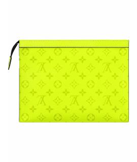 LOUIS VUITTON Барсетка