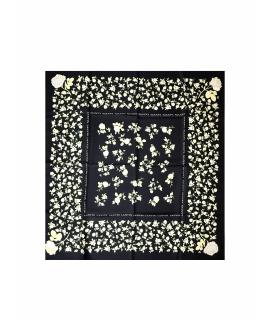 LANVIN Платок