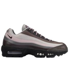 NIKE Низкие кроссовки / кеды