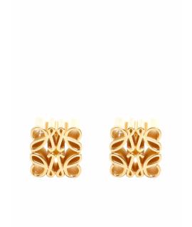LOEWE Серьги