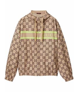 GUCCI Куртка