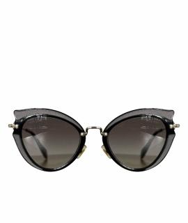 MIU MIU Солнцезащитные очки