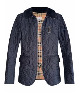 BURBERRY Куртка