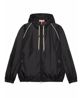 GUCCI Куртка