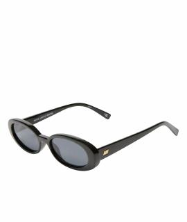LE SPECS Солнцезащитные очки