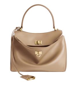 BALENCIAGA Сумка через плечо