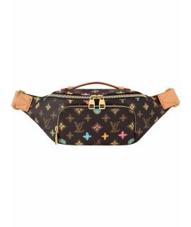 LOUIS VUITTON Сумка на плечо