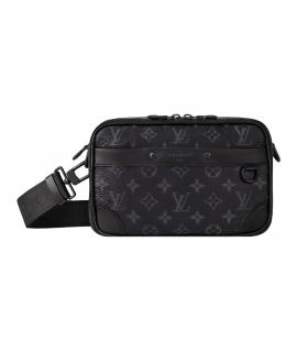 LOUIS VUITTON Сумка на плечо