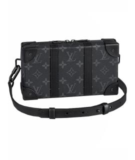 LOUIS VUITTON Сумка на плечо