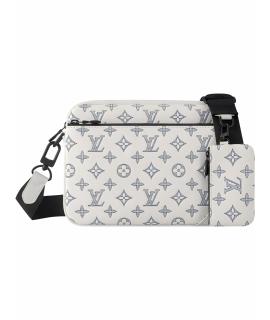 LOUIS VUITTON Сумка на плечо
