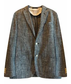CORNELIANI Пиджак
