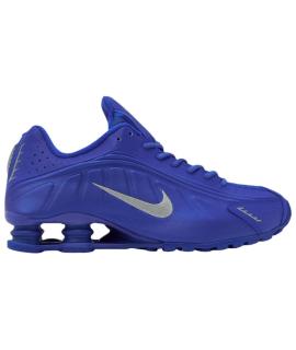 NIKE Кроссовки