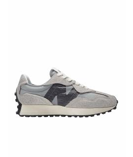 NEW BALANCE Низкие кроссовки / кеды