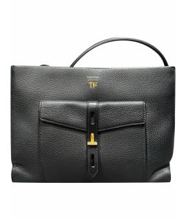 TOM FORD Сумка тоут