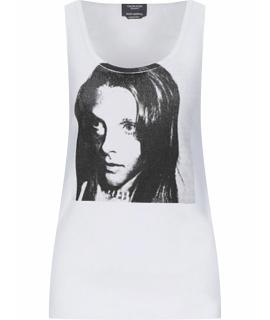 CALVIN KLEIN Платье